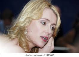 1+ Hundred Keeley Royalty-Free Images, Stock Photos & Pictures