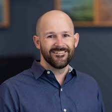 Remembering Will Workman, 1990-2024