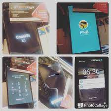 The first one is a direct release method, and with the second one you will get the network release code. Zte Conexis X1 Network Unlock With 0 Attempts Left Done With U A T Gsm Forum