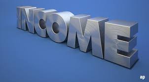 نتیجه جستجوی لغت [funds] در گوگل