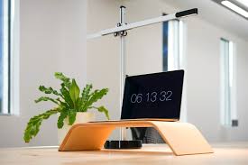 Find product manuals, troubleshooting, guides, tips and maintenance advice for your dyson task light, including available spares and extra accessories. Desk Goals With The Dyson Csys Task Light Hey Gents