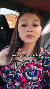 Antonioyangela