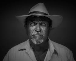 Italian summer Fuji X100F