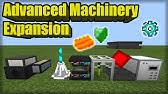 Basically, almost every hostile mob has been reworked, from small changes to huge ones. Crazycraft Modpack Bedrock Edition Mcpe Download Youtube