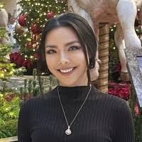 Brian Shellhorn Email & Phone Number