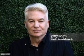 19,280 Michael Myers Photos & High Res Pictures