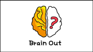 Mengandung kata yang unik yang terdapat dalam sebuah bacaan. Kunci Jawaban Brain Out Level 40 45 Bisa Dilihat Di Sini Kumparan Com