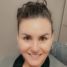 How soon can you go back to work after a sleeve gastrectomy?