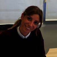 Cynthia Rocio Luna Rojas Email & Phone Number