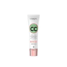 Image result for image cc crème