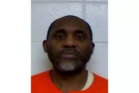 Indiana Woman Hides from Police Inside Home Oven