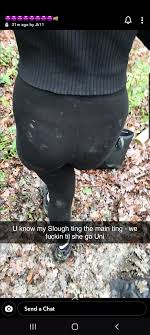 British Bengali Slough Porn Videos | xHamster