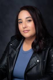 Wrong Night Stand (2018)