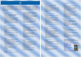 Lengkap disertai gambar contoh proposal rencana studi beasiswa unggulan s1 pdf. Artajasa Is Opening 13 Vacancy For Diploma And Bachelor Degree Http Bit Ly Xjhh9b Deadline 9 May 2015 Itbcc Kerja