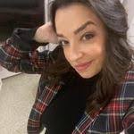 Felicia Leoni's Instagram, Twitter & Facebook