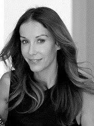 Stylist to the stars to judge Rocky race day fashions