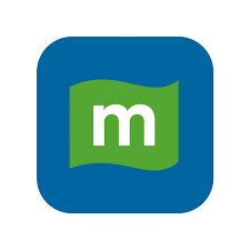 This acquisition included moneycontrol.com and several other websites and channels owned by in march 2008, the gaming website myuniverse collaborated with moneycontrol.com to provide an. Moneycontrol Youtube