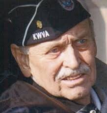 Racine Obituaries: 2008