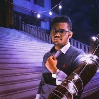 1900+ "Nithin" profiles