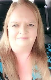 TERESA YOUNG Obituary (2025)