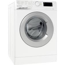 Choose indesit and discover a world of efficiency, reliability and functionality to give you the best. Indesit Washing Machine Catalog Indesit Ae