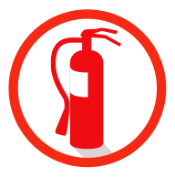 Download 158 vector icons and icon kits.available in png, ico or icns icons for mac for free use. Fire Safety Icon Png 10145 Free Icons 1334166 Png Images Pngio
