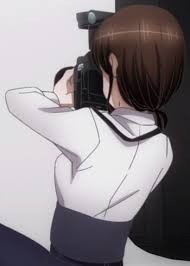 Photographer Anime Planet Face expressions anime art identity art joseph photographer character design. photographer anime planet