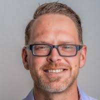 Sean Kobayashi Email & Phone Number