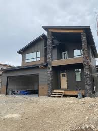 For complete warranty information, including limitations, ask your dealer for a copy of the gentek sequoia select siding warranty. 12 Dark Colours Ideas In 2021 House Exterior Siding Colors Vinyl Siding