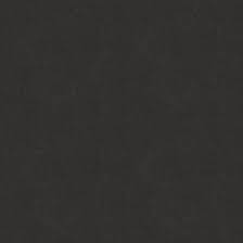 Image result for Charcoal Beige 2007 Escape