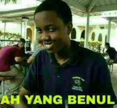 I Ini Stray Kids Cartoon Jokes Humor Lucu Gambar Lucu