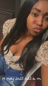 Ramirez LibertAd Lenner (@morena_2411) • Instagram photos and videos