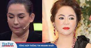 Phi nhung), ai giau ba ho ai kho ba doi (feat. Rzsr6m03e0atrm