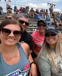 Adam Stricker (@adam_stricker) • Instagram photos and videos