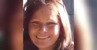 Mary Ellen Andrus Obituary