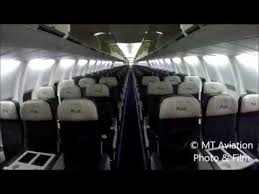 Was it helpful to you? Westjet 737 800 Cabin Tour Youtube