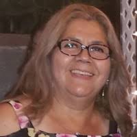 10+ "Sandra Cea" profiles