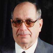 Obituary information for Frank P. Winckler, Jr.