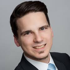 Märkische bank eg hemer auf dem hammer 9 58675 hemer kontakt: Christoph Vogel Vertriebsmanagement Markische Bank Eg Xing