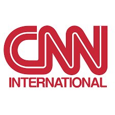 According to our data, the cnn logotype was designed for the news industry. Cnn International Vector Logo Download Free Svg Icon Worldvectorlogo