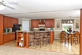 williford double wide mobile home