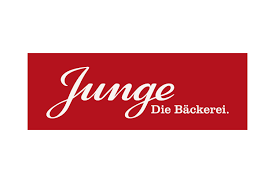Dann gehts rüber zur bäckerei junge. Junge Die Backerei Im Luv Shopping In Lubeck