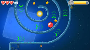 Explore a variety of interesting levels and challenges in the game as you brilliantly find your way out of the situations. Download Red Ball 4 Mod V1 4 21 Unlocked Lives For Android