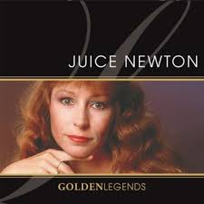 We did not find results for: Queen Of Hearts Re Recorded Version Testo Juice Newton Mtv Testi E Canzoni