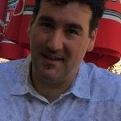 Skaff Family Obituaries