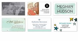 Want to send season's greetings to loved ones without spending a fortune? Shutterfly 50 Free Business Cards Just Pay 4 99 Shipping
