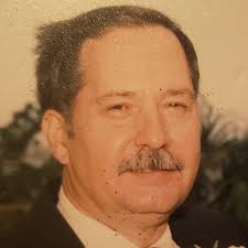 Memorial and obituary for Guy Clark Bonser