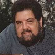 Search Ronald Mclaughlin Obituaries and Funeral Services