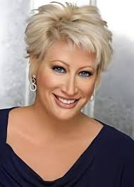 Mine will be in the comments 👇🏻 #modcarolyn