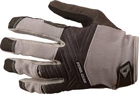 Pearl Izumi Mens Summit Glove Bike World